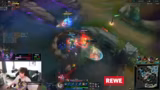 League of Legends