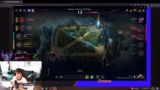 Neue League-Champions und Reisevorbereitungen nach Korea