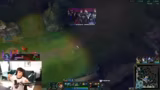 League of Legends