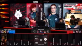 IRL COSTREAM TSW vs TES ! #MSI2026 !pre…