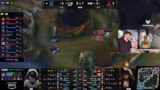 League of Legends