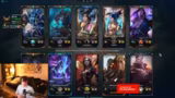 Kritik an Support-Picks und d…