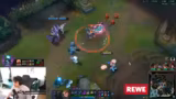 League of Legends