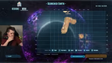 [Official PVP] PVP am Abend!