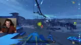 ARK: Survival Ascended