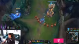 League of Legends