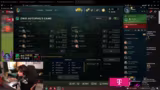 League of Legends: Strategien und Herausforderungen im Fokus