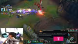 MEIN THRESH F*CKT armedangels !more !wi…
