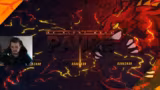 [Official PVP] 2411 Verteidigung am Mor…