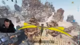 ARK: Survival Ascended