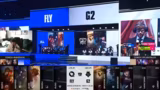 G2 vs. FlyQuest Draft-Analyse