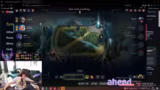 League of Legends