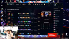 Leona > Füße shakes !giveaway