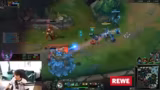 League of Legends