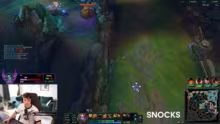 800lp decayed IRL und Caster LEGENDE wi…