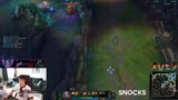 800lp decayed IRL und Caster LEGENDE wi…