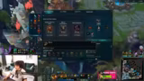 League of Legends