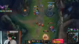 League of Legends