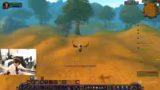 WoW-Quests und Community-Inte…