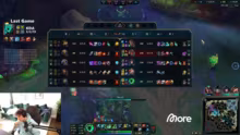 NNO relegations in 3 Tagen armedangels…