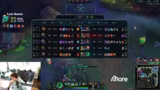 NNO relegations in 3 Tagen armedangels…