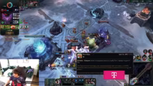 NNO relegations in 2 Tagen armedangels…