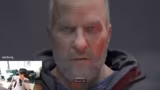 Diablo IV