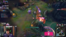 First Time Neeko Bootcamp bei SK ATW !m…