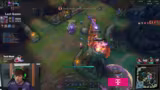 First Time Neeko Bootcamp bei SK ATW !m…