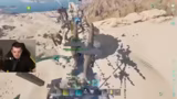 ARK: Survival Ascended