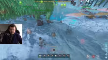 [Official PVP] 2391 Y3 - Es wird weiter…