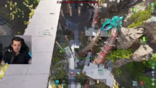 [Official PVP] 2420 Kurzer Feierabend P…