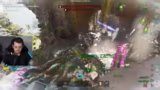 ARK: Survival Ascended