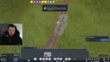 Transport Fever 3