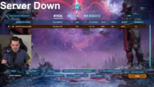[Official PVP] Wochenende! 2388 Boonk V…