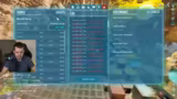 ARK: Survival Ascended