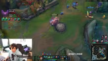 Thresh only Tag armedangels !more !wild…
