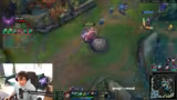 Thresh only Tag armedangels !more !wild…