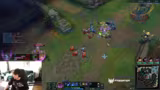 Tank Support Meta waiting room !changes