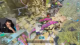 ARK: Survival Ascended