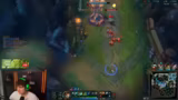 League of Legends