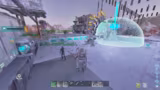 [Official PVP] GuMo
