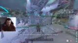 ARK: Survival Ascended