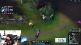 Tank Support Meta waiting room !changes