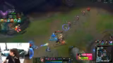 League of Legends