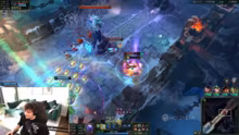 2500€ ARAM MAYHEM TURNIER VON FREEEEEEE…
