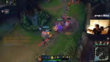 MSI Tag 4 ! T1 vs TLAW -> Drops !prep !…