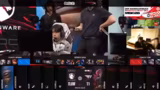 League of Legends