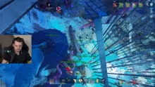 [Official PVP] 2388 Boonk Verteidigung