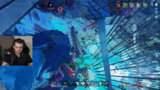[Official PVP] 2388 Boonk Verteidigung